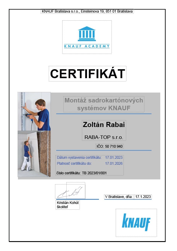cert1.jpg