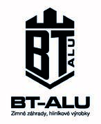 BT-ALU_Logo_2024_Vector_black (1).jpg