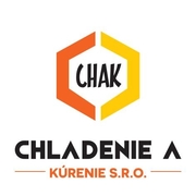chak.jpg