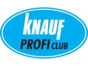 logo-proficlub.png